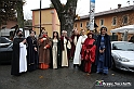 VBS_8328 - Fera dla Cossa e dij Pocio - Virle Piemonte 2021